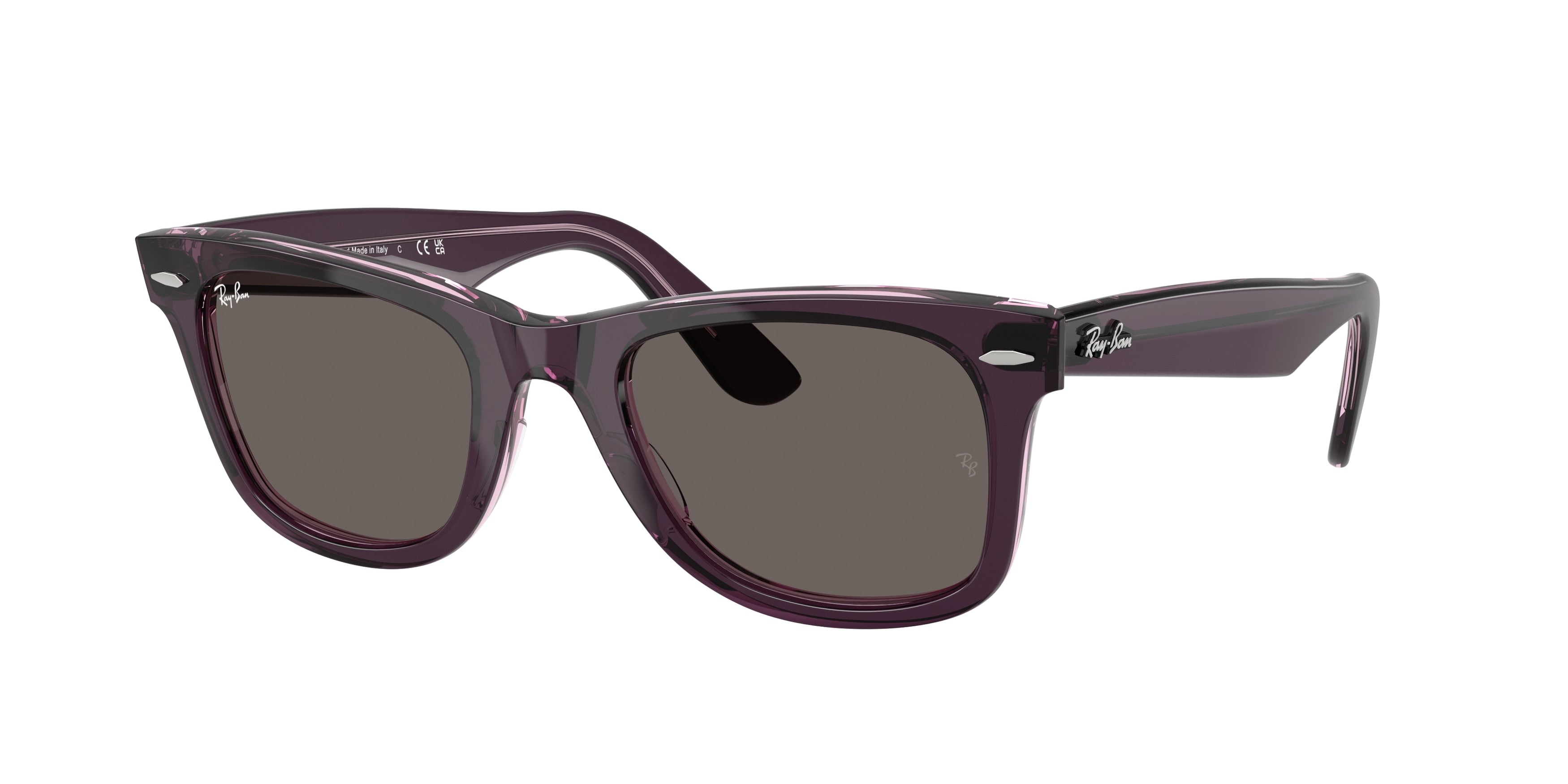 Ray-Ban WAYFARER RB2140 1447B1