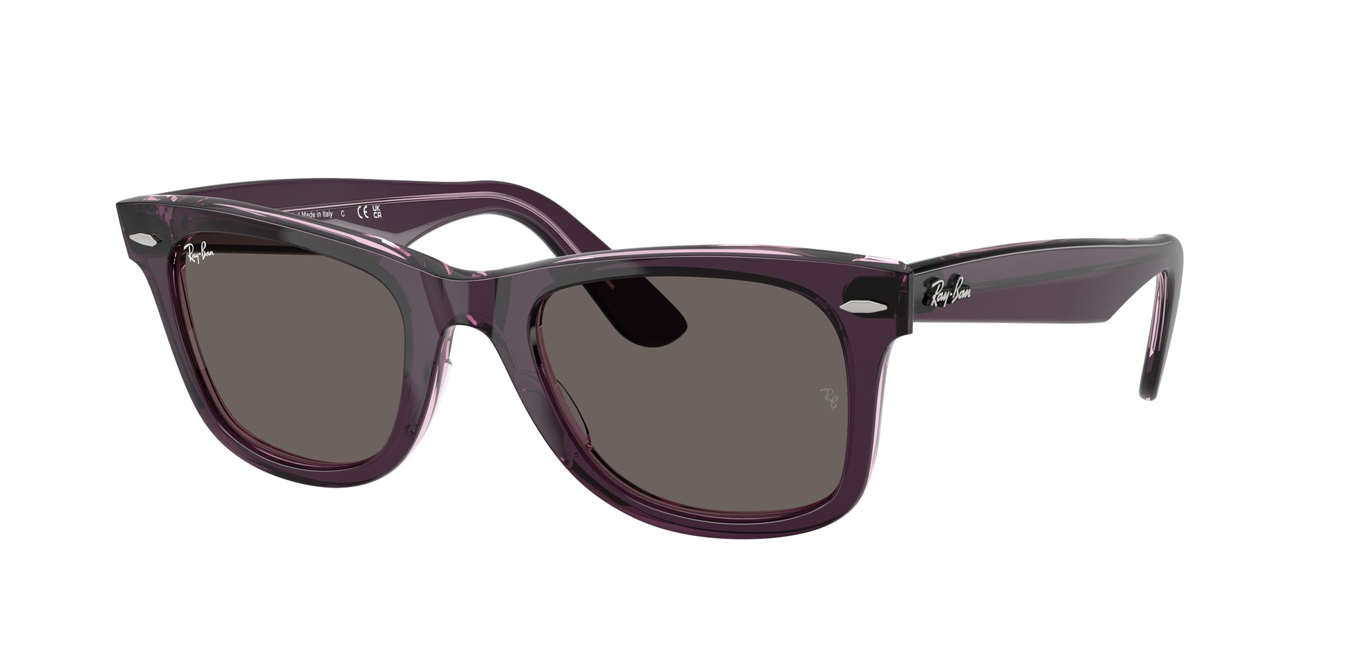 Ray-Ban WAYFARER RB2140 1447B1
