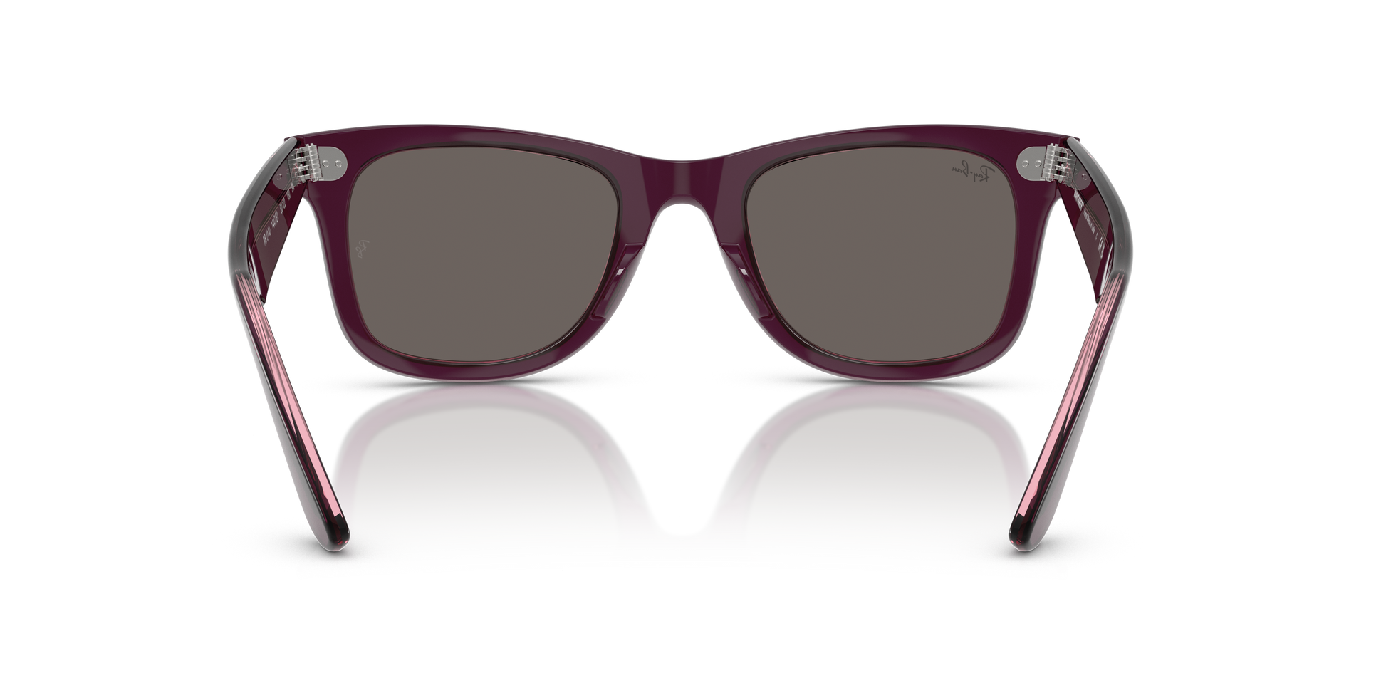 Ray-Ban WAYFARER RB2140 1447B1