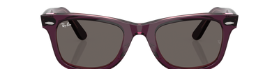 Ray-Ban WAYFARER RB2140 1447B1