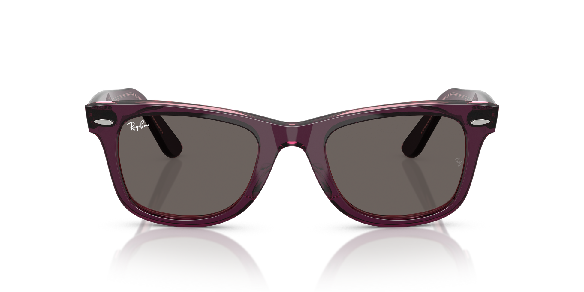 Ray-Ban WAYFARER RB2140 1447B1