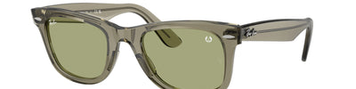Ray-Ban WAYFARER RB2140 68694E