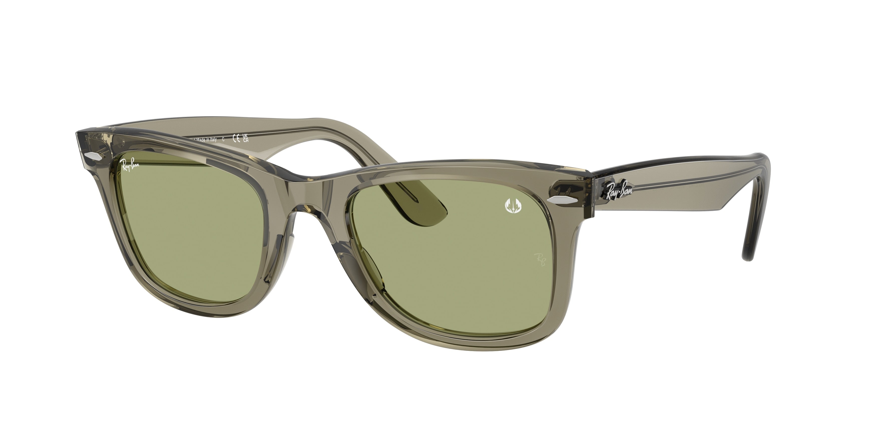 Ray-Ban WAYFARER RB2140 68694E