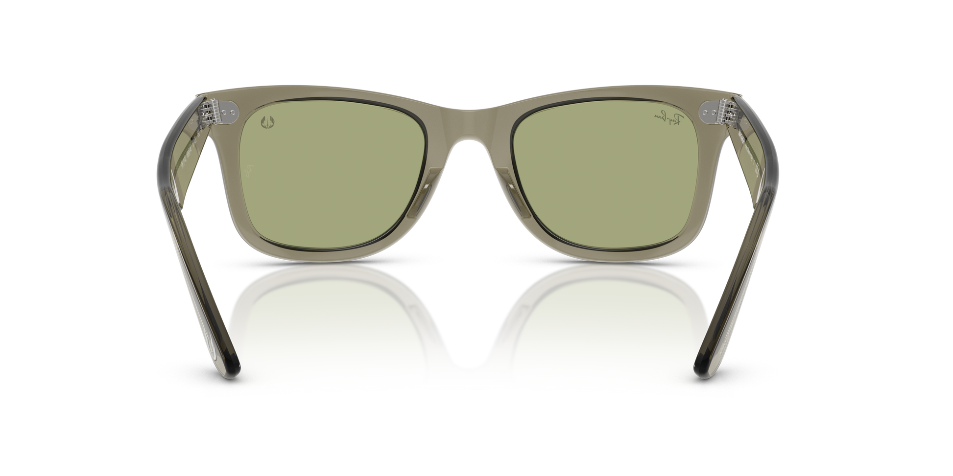 Ray-Ban WAYFARER RB2140 68694E
