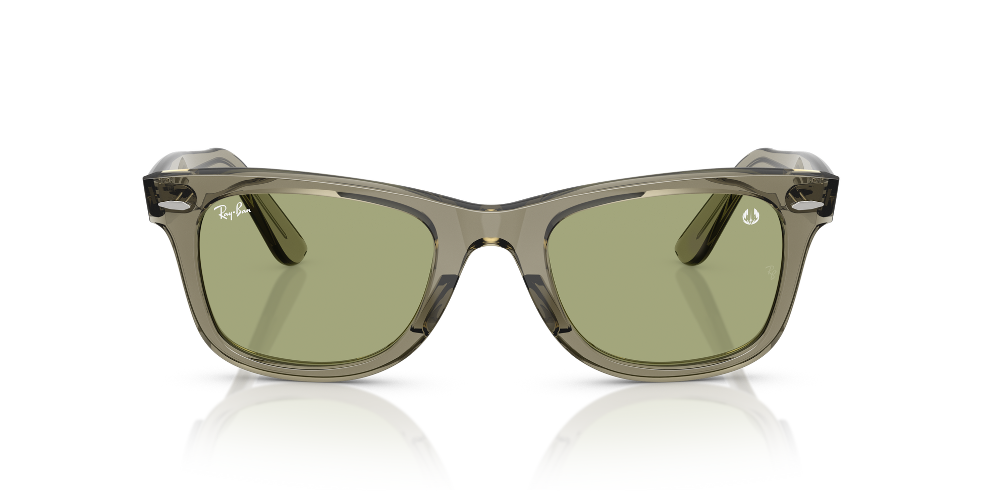 Ray-Ban WAYFARER RB2140 68694E