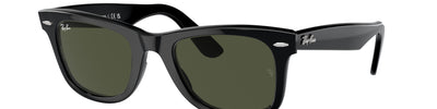 Ray-Ban WAYFARER RB2140 901