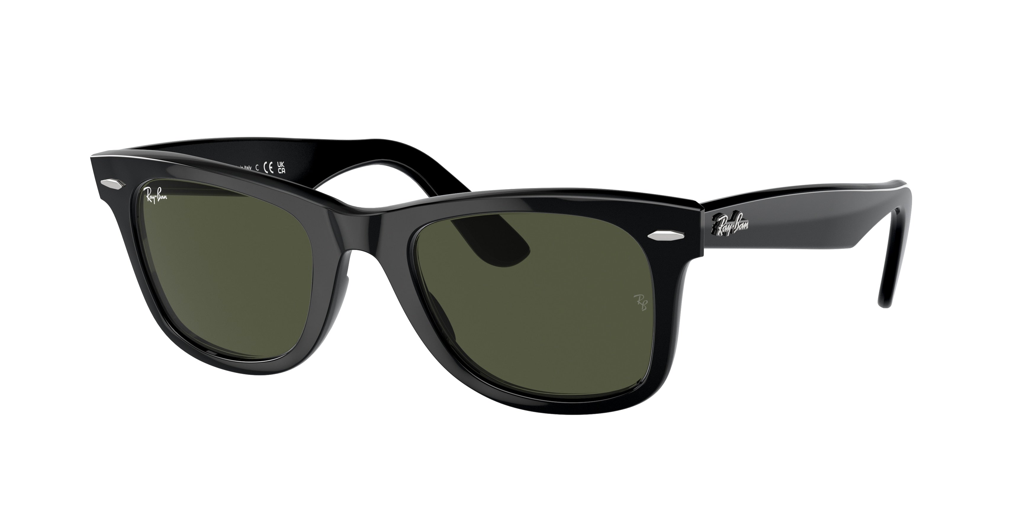 Ray-Ban WAYFARER RB2140 901