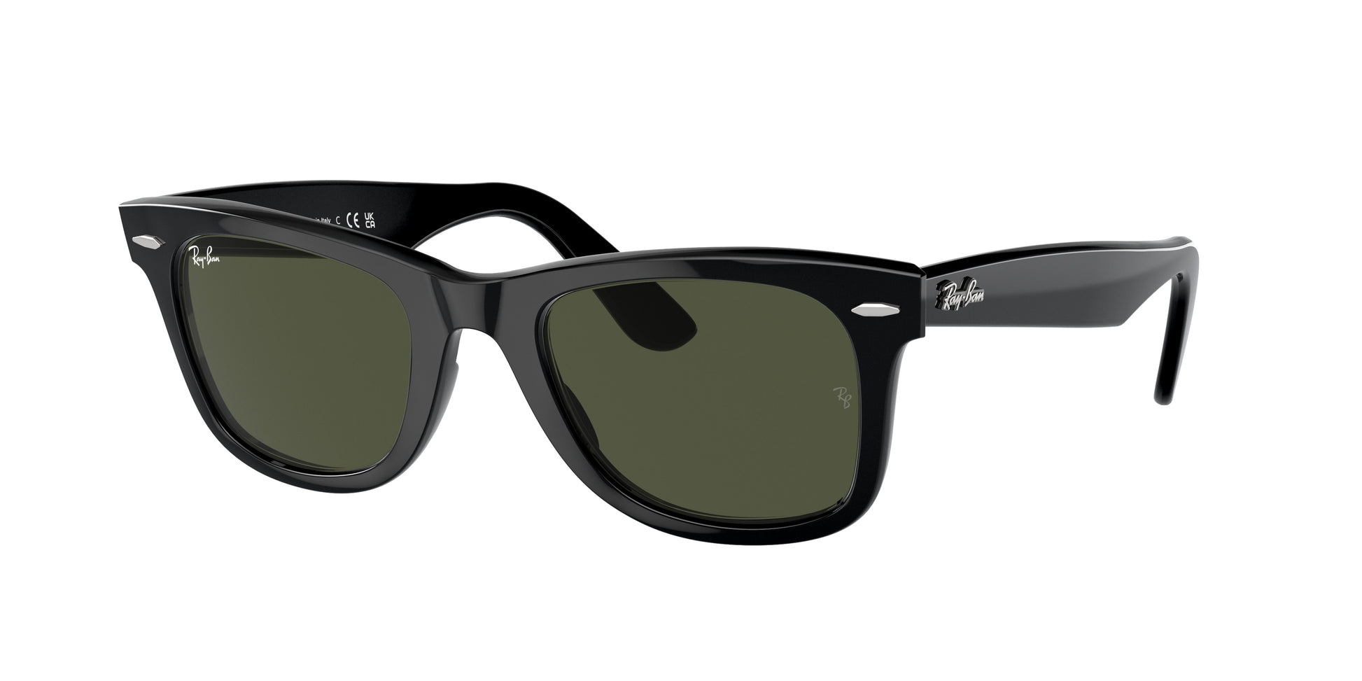 Ray-Ban WAYFARER RB2140 901
