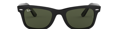 Ray-Ban WAYFARER RB2140 901