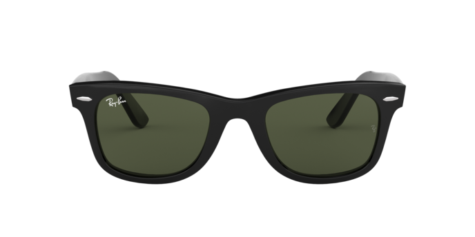 Ray-Ban WAYFARER RB2140 901