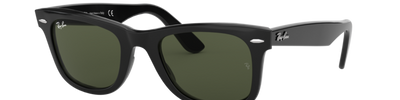 Ray-Ban WAYFARER RB2140 901