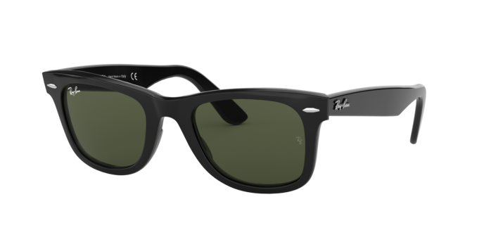 Ray-Ban WAYFARER RB2140 901