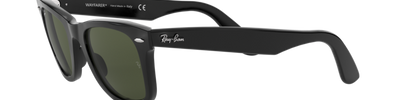 Ray-Ban WAYFARER RB2140 901