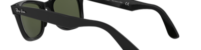 Ray-Ban WAYFARER RB2140 901