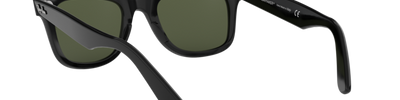 Ray-Ban WAYFARER RB2140 901
