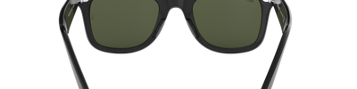 Ray-Ban WAYFARER RB2140 901