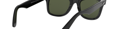 Ray-Ban WAYFARER RB2140 901