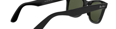 Ray-Ban WAYFARER RB2140 901