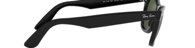 Ray-Ban WAYFARER RB2140 901