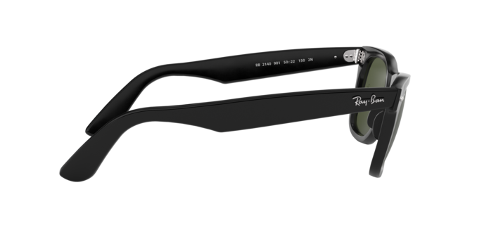 Ray-Ban WAYFARER RB2140 901