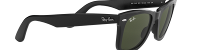 Ray-Ban WAYFARER RB2140 901