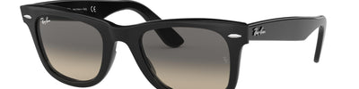Ray-Ban WAYFARER RB2140 901/32