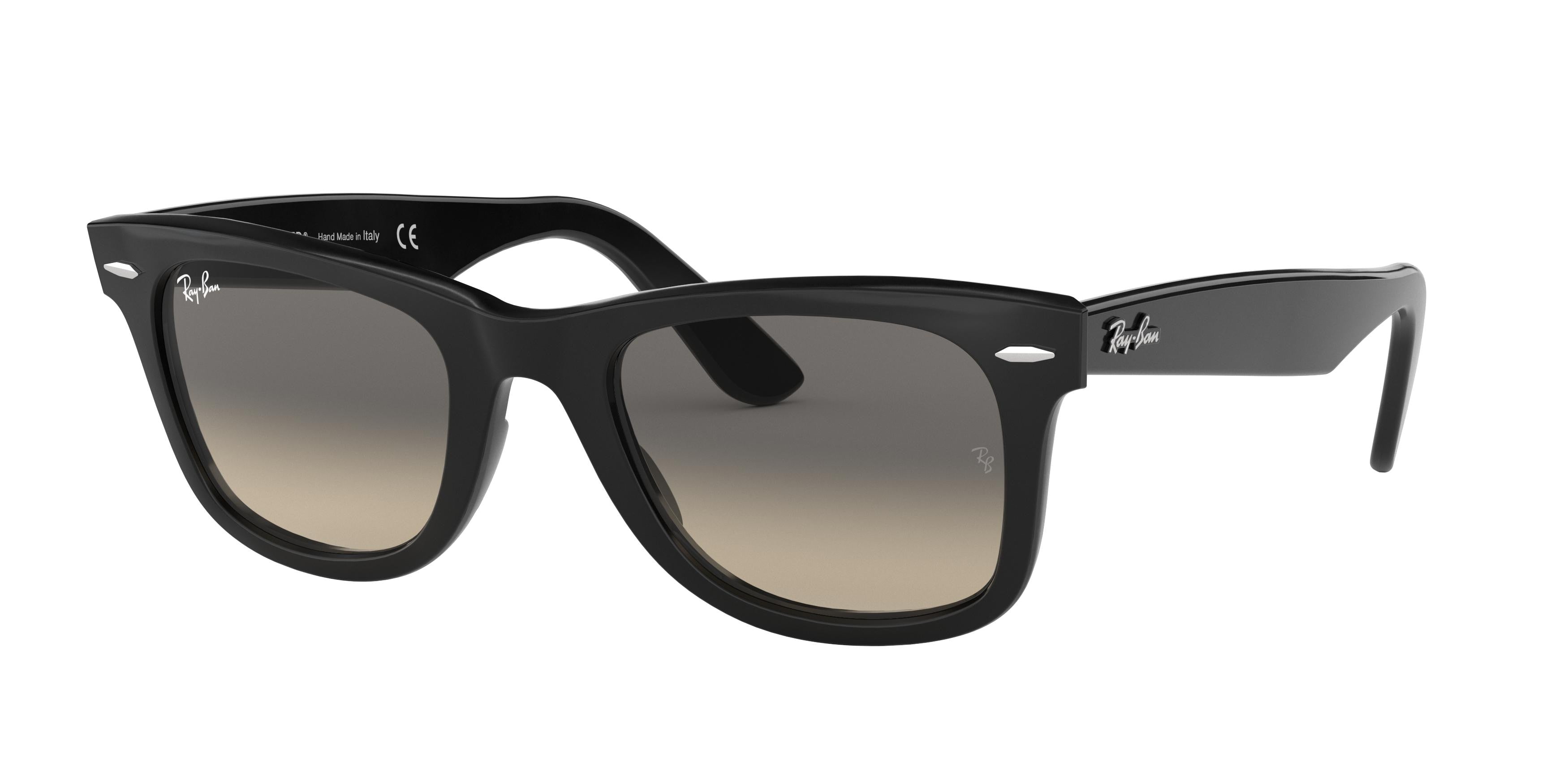 Ray-Ban WAYFARER RB2140 901/32