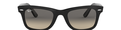 Ray-Ban WAYFARER RB2140 901/32