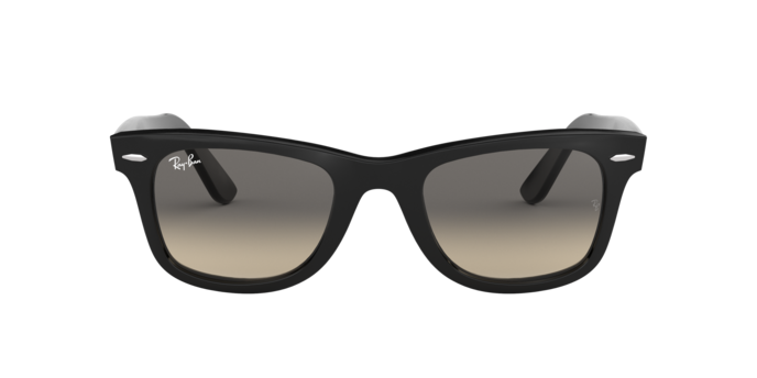 Ray-Ban WAYFARER RB2140 901/32