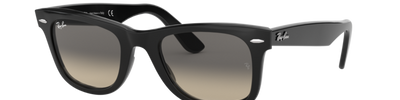 Ray-Ban WAYFARER RB2140 901/32