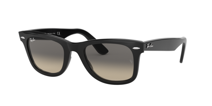 Ray-Ban WAYFARER RB2140 901/32