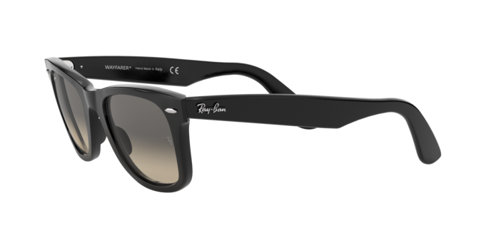 Ray-Ban WAYFARER RB2140 901/32