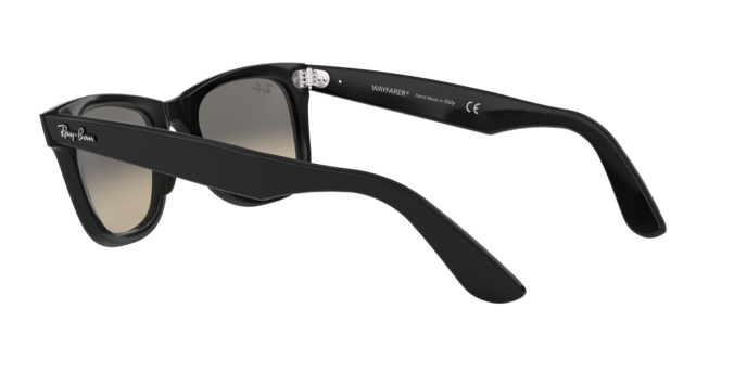 Ray-Ban WAYFARER RB2140 901/32