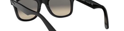 Ray-Ban WAYFARER RB2140 901/32