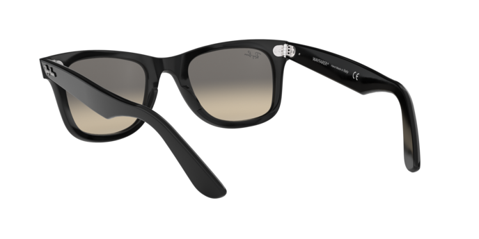 Ray-Ban WAYFARER RB2140 901/32