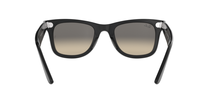 Ray-Ban WAYFARER RB2140 901/32