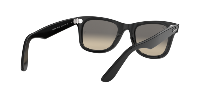 Ray-Ban WAYFARER RB2140 901/32