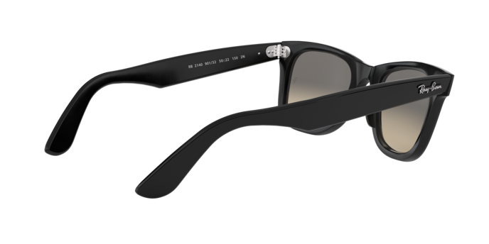 Ray-Ban WAYFARER RB2140 901/32