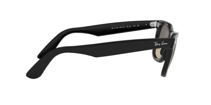 Ray-Ban WAYFARER RB2140 901/32