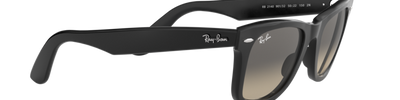 Ray-Ban WAYFARER RB2140 901/32