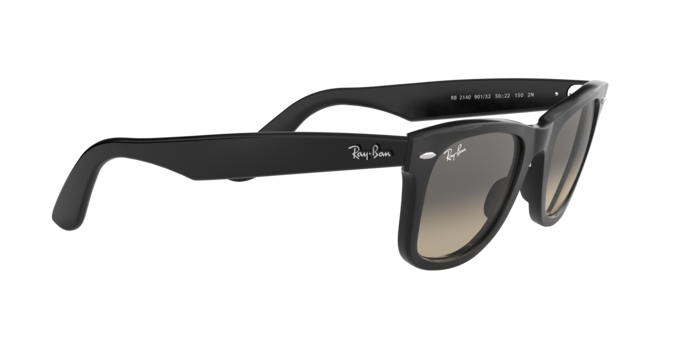 Ray-Ban WAYFARER RB2140 901/32