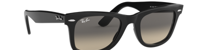 Ray-Ban WAYFARER RB2140 901/32