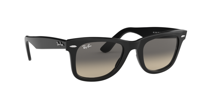 Ray-Ban WAYFARER RB2140 901/32