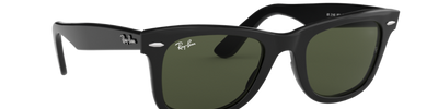 Ray-Ban WAYFARER RB2140 901