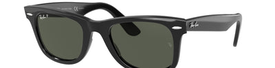 Ray-Ban WAYFARER RB2140 901/58