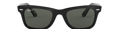 Ray-Ban WAYFARER RB2140 901/58