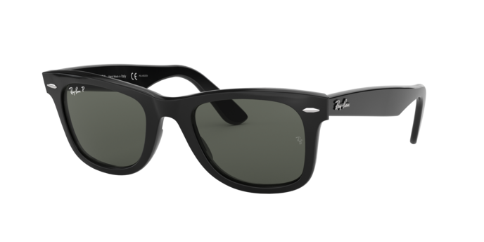 Ray-Ban WAYFARER RB2140 901/58