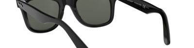 Ray-Ban WAYFARER RB2140 901/58