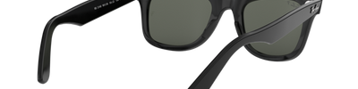 Ray-Ban WAYFARER RB2140 901/58
