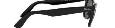 Ray-Ban WAYFARER RB2140 901/58